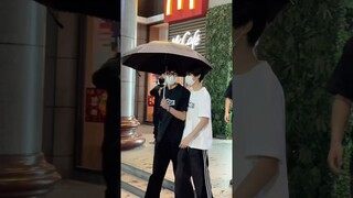 BL TikTok Video /소년 사랑 소년 /boy Love boy #boylove #blshorts #bltiktok #bl #boyloveboy #foryou #fyp