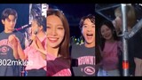 SM FAMILY INTERACTIONS AT SMTOWN CONCERT IN SUWON PART 2