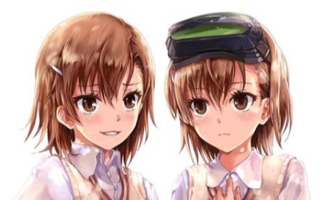 Nếu được hơn 1000 like mình sẽ trực tiếp cosplay Misaka Mikoto