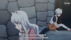 Uchi Tama? Uchi no Tama Shirimasen ka- Tập 06 | Vietsub