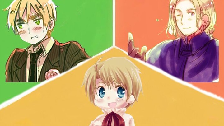 aph play house
