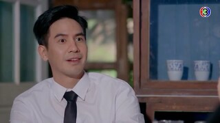 วนมาหาทีขนาดนี้ มันต้องเคลียของเก่ากันบ้างปะวะ