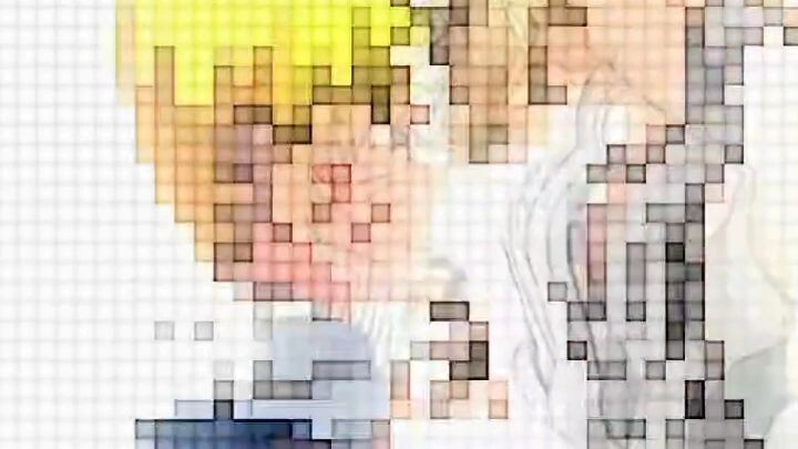 jiraya iri setelah melihat video ini 🗿👍