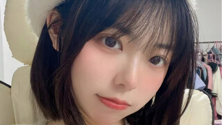 ปีสุดท้ายของ INFP กำลังจะสิ้นสุดในปีนี้