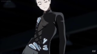 Yuuri Katsuki