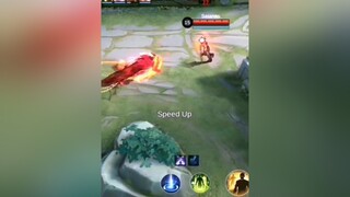 tiktoker daw tong beatrix? mlbb mobilelegendsphofficial selenamlbb pyf stainqt