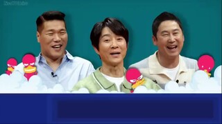 Mom Diary EP.388 Guest Choi Soo-Jong