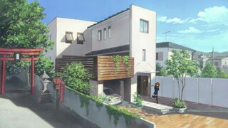 K-ON Season 1 episode 01 (Sub Indo)