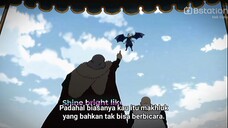 ditonton beberapa kali pun ga pernah bosen. sudah brapa kali kalian nonton anime ini?