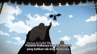 ditonton beberapa kali pun ga pernah bosen. sudah brapa kali kalian nonton anime ini?