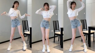 Đào nhanh QueenCard trong năm phút
