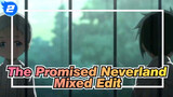 The Promised Neverland - Mixed Edit_2