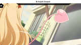 Top 10 Anime Cực Hay có Tình Yêu Giữa Hoàng Tộc và Thường Dân 2