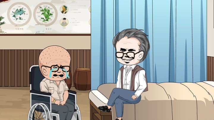 ตอนที่ 22