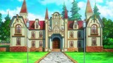 Hangyakusei Million Arthur S2 Episode 11