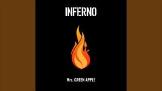 Inferno