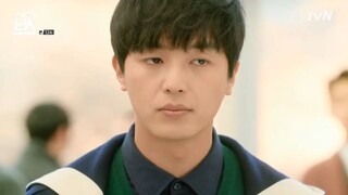 Introverted Boss E12 (2017)