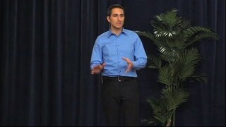 David DeAngelo - Man Transformation Bonus #3 - Ultimate Business and Financial S