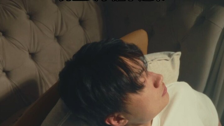 Modified movie ending 5.0