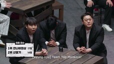 [ENGSUB] Comedy Revenge Ep03