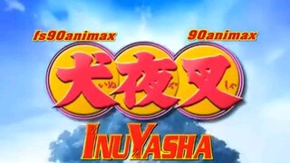 Inuyasha Episode 100 Sub Indo