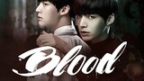 Blood ep8 (tagdub)