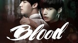 Blood Ep20finale(tagdub)