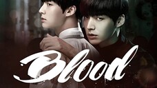 Blood ep19 (tagdub)