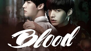 Blood ep10 (tagdub)