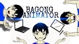 NEW ANIMATION| INTRODUCTION