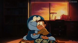 Doraemon Short Movie 1998: Doraemon Đã Trở Về (Full Vietsub)