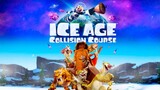 Ice Age: Collision Course (2016) Dubbing Indonesia