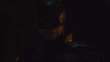 [Film&TV] The Batman - Riding