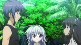 Juuou Mujin no Fafnir Episode 7 Subtitles English