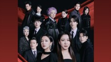 IN COLD BLOOD (2024) EPISODE 27