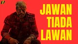 JAWAN: Filem Aksi Terpadu Tahun 2023!!! 💪💪💪#review