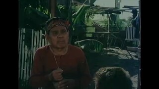 HARI NG YABANG | Full Movie | Comedy w/ Joey Marquez & John Estrada