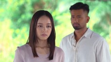 Luruhnya Bunga Cinta S2 | Episod 33