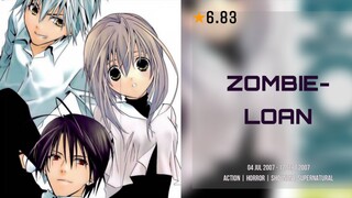 Zombie‒Loan Sub ID [09-11]