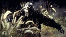 Jeepers Creepers III (2017) 720p  Hindi Dubbed