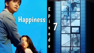 Happines Episode 7 Sub Indo (Mosar_Drakor)