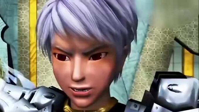 I used to think that Huo Linfei was not very smart. He couldn't beat them, nor could he win the argu