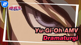 [Yu-Gi-Oh zexal AMV] Dramaturgi_2