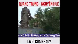 Ối dồi ôi luôn:)))