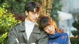 Put Your Head On My Shoulder|Episode 02|Eng Sub.