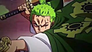 lebih suka zoro yang mana?