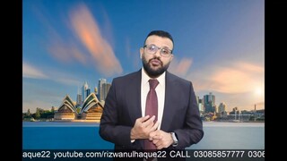 Australian Immigration - An Opportunity | Final Part