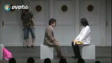 増田俊樹早期舞台剧（多p）1