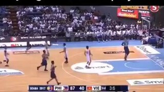 #itsmorefuninthephilippines