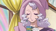 Ojamajo Doremi (Season 3) Episode 23 [Subtitle Indonesia]